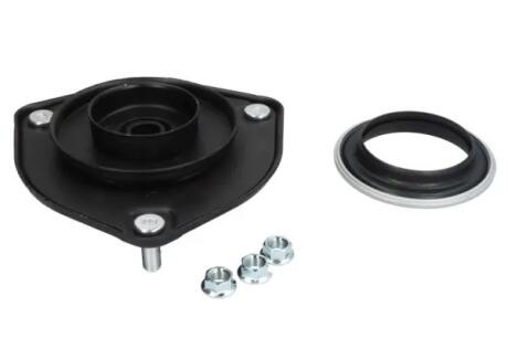 Кріплення розпорки МакФерсон MAGNUM TECHNOLOGY A70336
