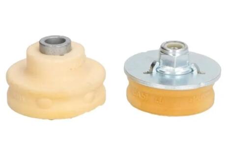 Кріплення розпорки МакФерсон MAGNUM TECHNOLOGY A7B044