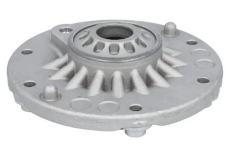 Кріплення розпорки МакФерсон MAGNUM TECHNOLOGY A7B046