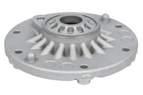 Кріплення розпорки МакФерсон MAGNUM TECHNOLOGY A7B046