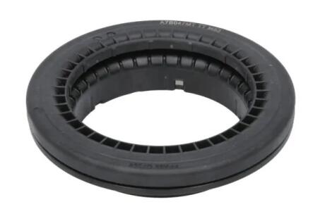 Підшипник розпорки МакФерсон MAGNUM TECHNOLOGY A7B047