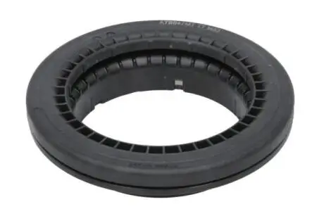 Підшипник розпорки МакФерсон MAGNUM TECHNOLOGY A7B047