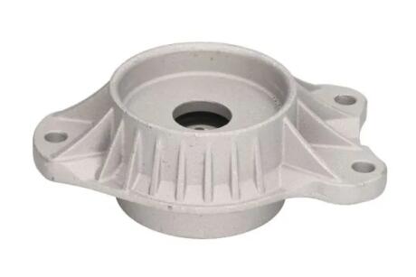 Кріплення розпорки МакФерсон MAGNUM TECHNOLOGY A7B038