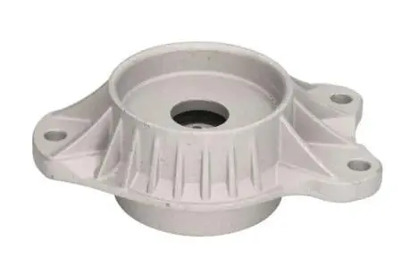 Кріплення розпорки МакФерсон MAGNUM TECHNOLOGY A7B038