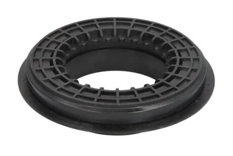 Підшипник розпорки МакФерсон MAGNUM TECHNOLOGY A7M037