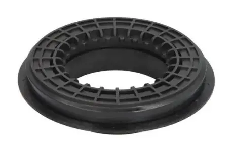 Підшипник розпорки МакФерсон MAGNUM TECHNOLOGY A7M037