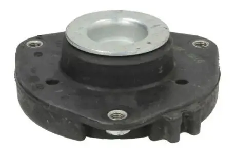 Кріплення розпорки МакФерсон MAGNUM TECHNOLOGY A7A025