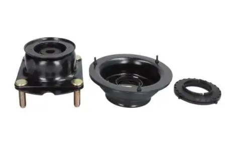 Кріплення розпорки МакФерсон MAGNUM TECHNOLOGY A7Z007