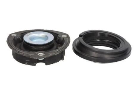 Кріплення розпорки МакФерсон MAGNUM TECHNOLOGY A7A036