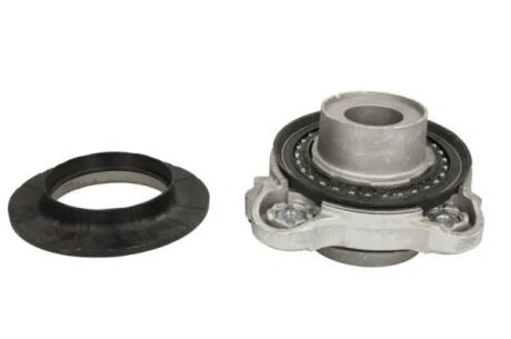 Кріплення розпорки МакФерсон MAGNUM TECHNOLOGY A7F055