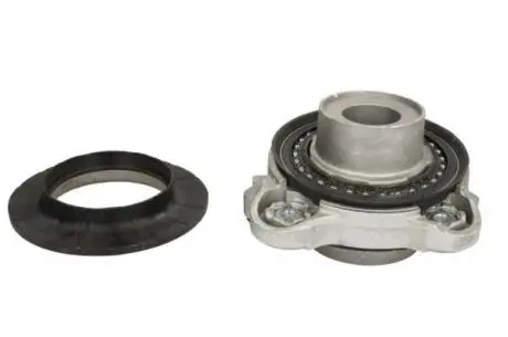 Кріплення розпорки МакФерсон MAGNUM TECHNOLOGY A7F055