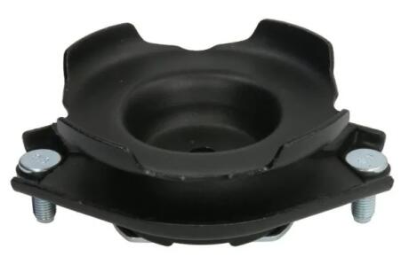 Кріплення розпорки МакФерсон MAGNUM TECHNOLOGY A77010