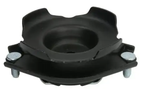 Кріплення розпорки МакФерсон MAGNUM TECHNOLOGY A77010