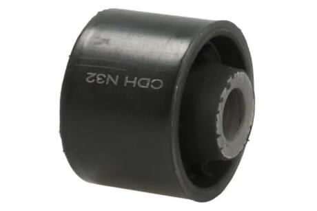 Сайлентблок амортизатора MAGNUM TECHNOLOGY A6W003
