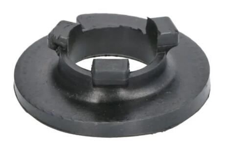 Пружинна шайба підвіски MAGNUM TECHNOLOGY A8W061