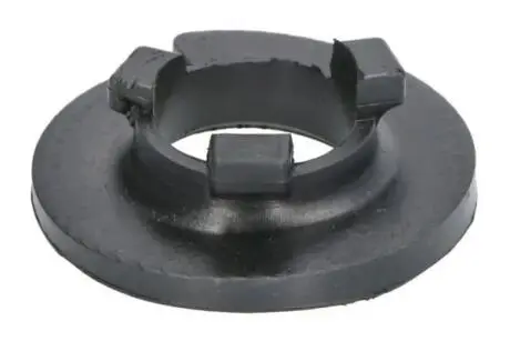 Пружинна шайба підвіски MAGNUM TECHNOLOGY A8W061