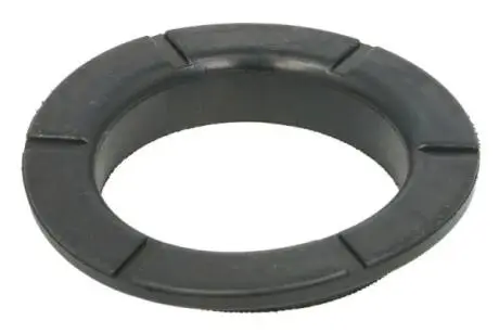Пружинна шайба підвіски MAGNUM TECHNOLOGY A70544