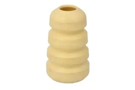 Відбійник амортизатора MAGNUM TECHNOLOGY A8G014