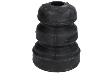 Відбійник амортизатора MAGNUM TECHNOLOGY A8W056