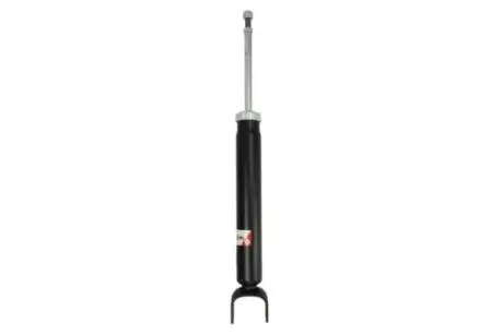 Амортизатор підвіски MAGNUM TECHNOLOGY AGY045