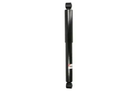 Амортизатор підвіски MAGNUM TECHNOLOGY AGW097