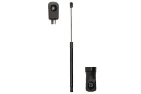 Газова пружина MAGNUM TECHNOLOGY MGS0057