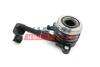 Выжимной подшипник Renault Megane (II, III), Kangoo (I, II) FAST FT68057 (фото 1)