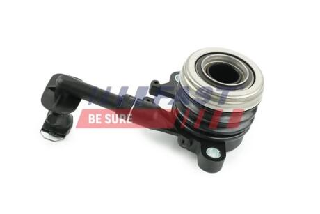 Выжимной подшипник Renault Megane (II, III), Kangoo (I, II) FAST FT68057