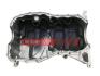 Поддон масленый Renault Kangoo (I,II) FAST FT49320 (фото 3)