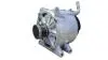 Генератор відновлений Mercedes-Benz Vaneo 01-05, Mercedes-Benz A-Class W168 97-04 SG15L012