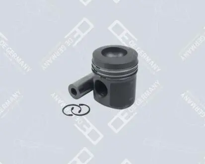 Поршень OE GERMANY 040320913001