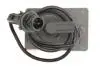 Індикаторна лампочка Trucklight CLME002 (фото 3)