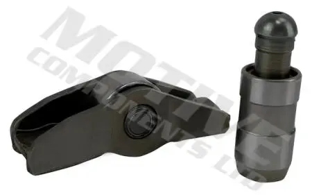 Коромисло в зборі Motive RAK5067