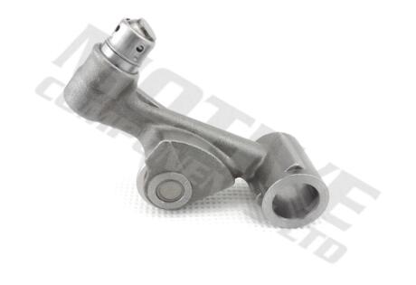 Коромисло в зборі Motive RA65 (фото 1)