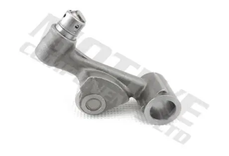 Коромисло в зборі Motive RA65 (фото 1)