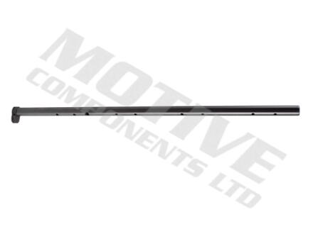 Клапан коромисла Motive RS8000