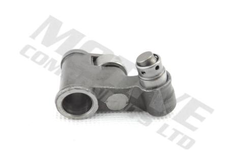 Коромисло в зборі Motive RA64 (фото 1)