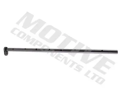 Клапан коромисла Motive RS8001 (фото 1)