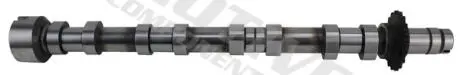Розподільний вал Motive T4433