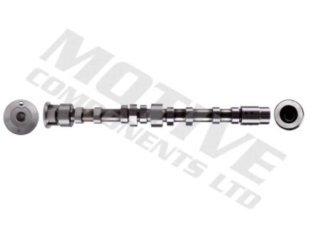 Розподільний вал Motive T2629