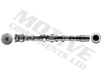 Розподільний вал Motive T2629