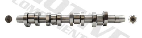 Розподільний вал Motive T2620