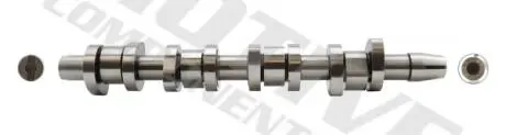 Розподільний вал Motive T2620