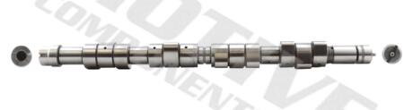 Розподільний вал Motive T1031