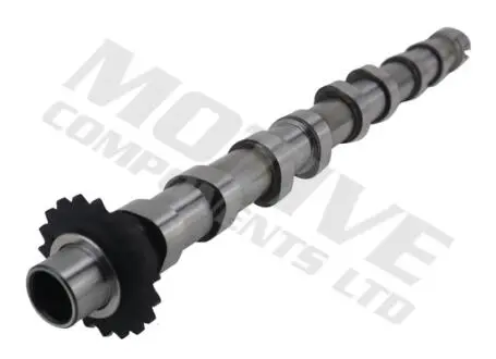 Розподільний вал Motive T4432