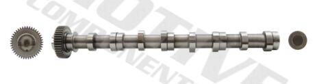 Розподільний вал Motive T2622