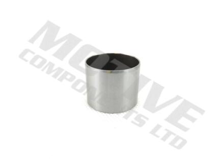 Штовхач Motive CF101