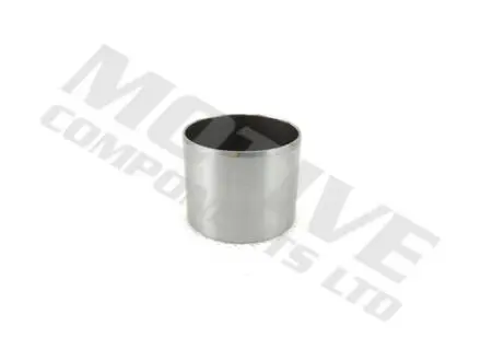 Штовхач Motive CF101
