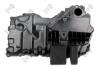 Масляний піддон BMW 3 (F30/F80)/ 5 (F10/F11) 2.0i 11-18 (N20/N26) (з прокладкою) DEPO 100-00-170 (фото 1)