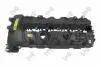 Кришка клапанів BMW 3 (E90)/5 (E60)/7 (F01/F02/F03/F04) (N54 B30 A/B) 3.0 04-13 123-00-016